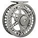 Goture Fly Fishing Reel Waterproof 2+1BB 3/4 5/6 7/8 9/10 Aluminum Alloy Body