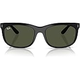 Ray-Ban Rb2389 Balorette Square Sunglasses