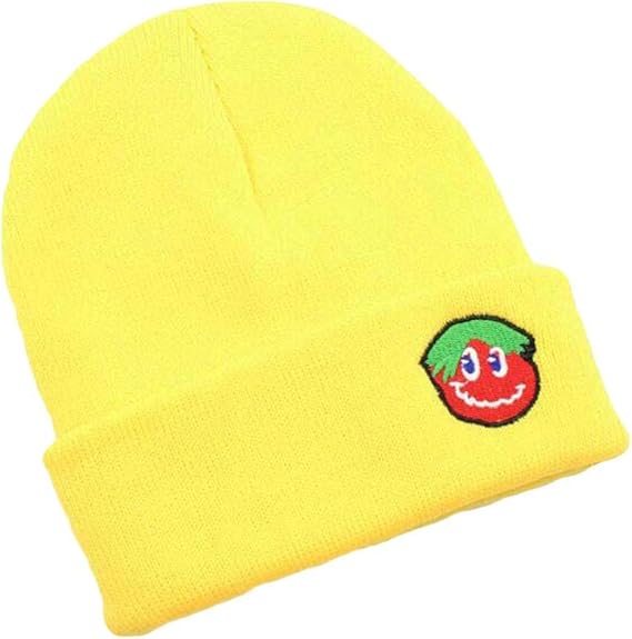 Amazon Co Jp キャップ 帽子 Yindaity ニット帽 英字柄 可愛い ファッション ニットキャップ 防寒 秋冬 小顔効果 ビーニー帽 ニットキャップ 折り返し おしゃれ 人気 ハット 旅行 Uvカット アウトドア シンプル 男女兼用 レディース メンズ 服 ファッション小物