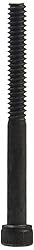 Hard-to-Find Fastener 014973306960 Coarse Socket
