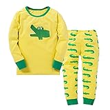 BIB-ON Nap with Me - Premium Cotton