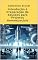 Livro Introdução à Preparação de Equipes para Projetos Aeroespaciais