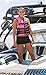 Airhead Trend Life Vest, Women's