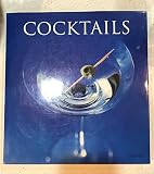 Cocktails by 