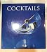 Cocktails by 