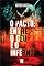 Livro O Pacto: entre o céu e o inferno