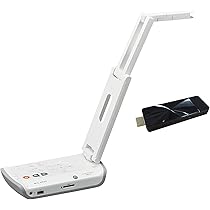 その他 ELMO elmo visual presenter mo2 MO-2 - ELMO USA