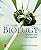 Biology: Concepts and Investigations