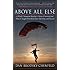 Amazon Com Parachuting The Skydiver S Handbook
