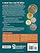 Standard Catalog of World Coins, 2015: 1901-2000 (Standard Catalog, 2015)