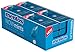 Mentos NOWMint Tin, Peppermint, Non Melting, 1.09 ounces/50 pieces (Pack of 12)