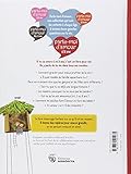 Image de Parle-Moi D'Amour 6/8 ANS: Les Garons Et Les Filles (English and French Edition)