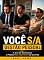 Livro VOCÊ S/A "GESTÃO PESSOAL": A Arte de Administrar a Pessoa mais Importante da sua Vida