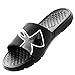 Under Armour UA Strike Warp Slides Sandal - Mens