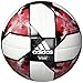 adidas NFHS MLS TTRN Soccer Ball