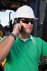 Pyramex PMXTREME Eyewear Black Frame Indoor Outdoor