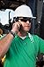 Pyramex PMXTREME Safety Glasses