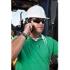 Pyramex-PMXTREME-Safety-Glasses