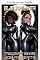 Livro Black Silver (As guerras de Euphorion Livro 2)