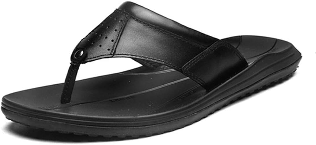 Amazon Xyjp おしゃれ サンダル メンズ トングサンダル ビーチサンダル ビーサン リゾート サンダル 歩きやすい アウトドア 夏用 ファッション スリッパ サンダル 紳士用 痛くない 夏 海 コンフォート 大きいサイズ Xyjp ビーチサンダル Amazon Xyjp おしゃれ サンダル メンズ トングサンダル ビーチサンダル ビーサン リゾート サンダル 歩きやすい アウトドア 夏用 ファッション スリッパ サンダル 紳士用 痛くない 夏 海 コンフォート 大きいサイズ Xyjp ビーチサンダル