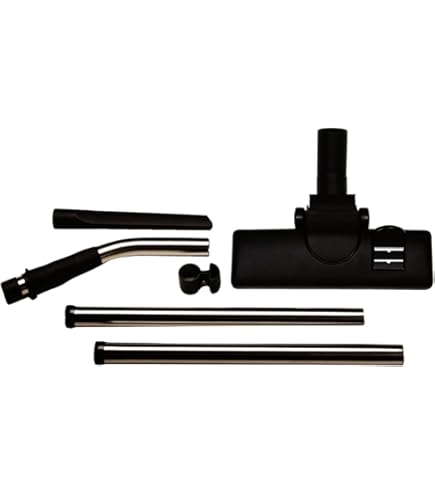 Amazon.com: Makita Vacuum Accessories