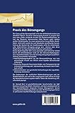 Image de Praxis des Börsengangs: Ein Leitfaden für mittelständische Unternehmen (German Edition)