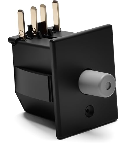 Amazon.com : Safety Interlock Switch for Cub Cadet ZT1 ZT2 ZT3