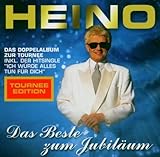 Das Beste Zum Jubilaum