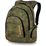 Dakine 101 Backpack