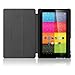 ProntoTec SlimFit Series 3-Fold Cover for 7