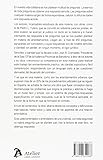 Image de GUIA PRACTICA DE ALQUILERES NINGUNA PREGUNTA DE ARRENDAMIENTO