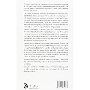 GUIA PRACTICA DE ALQUILERES NINGUNA PREGUNTA DE ARRENDAMIENTO