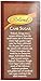 Roland Foods Demerara Rough Cut Brown Sugar Cubes, Specialty Imported Food, 35.3 Ounce Box, Pack of 8