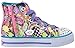 Skechers Kids Kids' Shuffles-Trendy Talk Sneaker