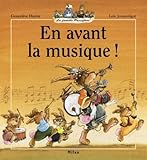 Image de En avant la musique!