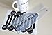100 pcs./pack Translucent Plastic Bags for Cookie,Cake,Chocolate,Candy,Snack Wrapping