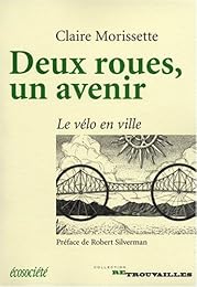 Deux roues, un avenir