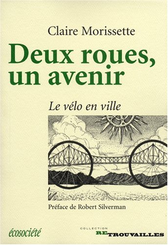Deux roues, un avenir