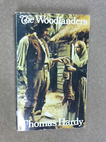 The Woodlanders