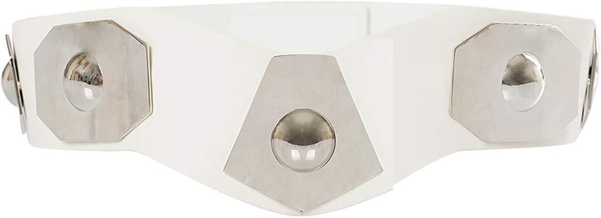 princess leia accessories