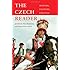 The Czech Reader: History, Culture, Politics (The World Readers)