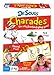 Dr. Seuss Charades Game
