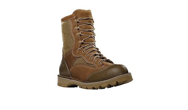danner 15610x