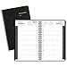 AT-A-GLANCE Appointment Book / Planner 2017, Daily, 4-7/8 x 8
