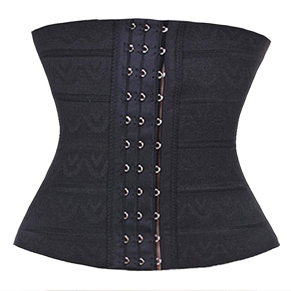 Workout Waist Trainer Belt Body Shaper for Women