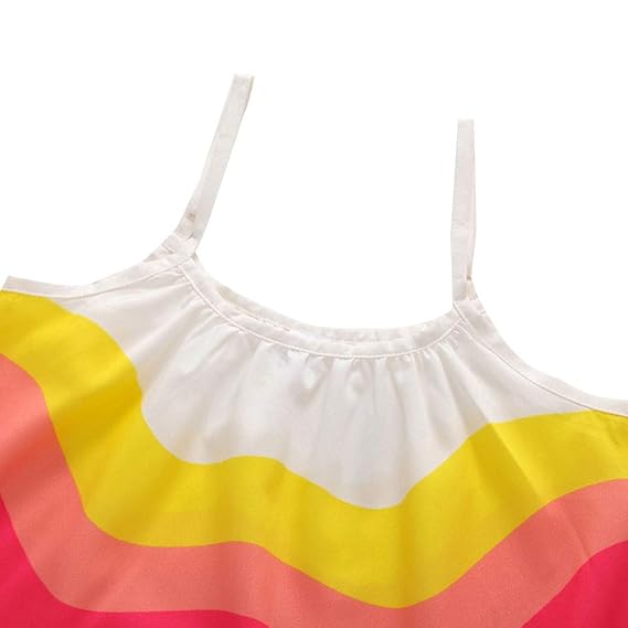 hopscotch dresses for girl 9 years