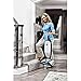 Soniclean VTplus Upright Vacuum Cleaner/Handheld Combo