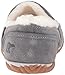 Sorel Women's Tremblant Moc Slipper