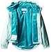 Columbia Girls' Ethan Pond Jacket