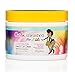 ORS Curlies Unleashed Twist & Curl Creme